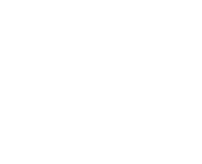 Ale Orellana Banqueterí